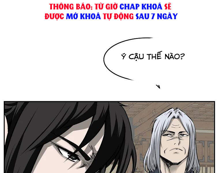 Cung Quỷ Kiếm Thần Chapter 106 - 22