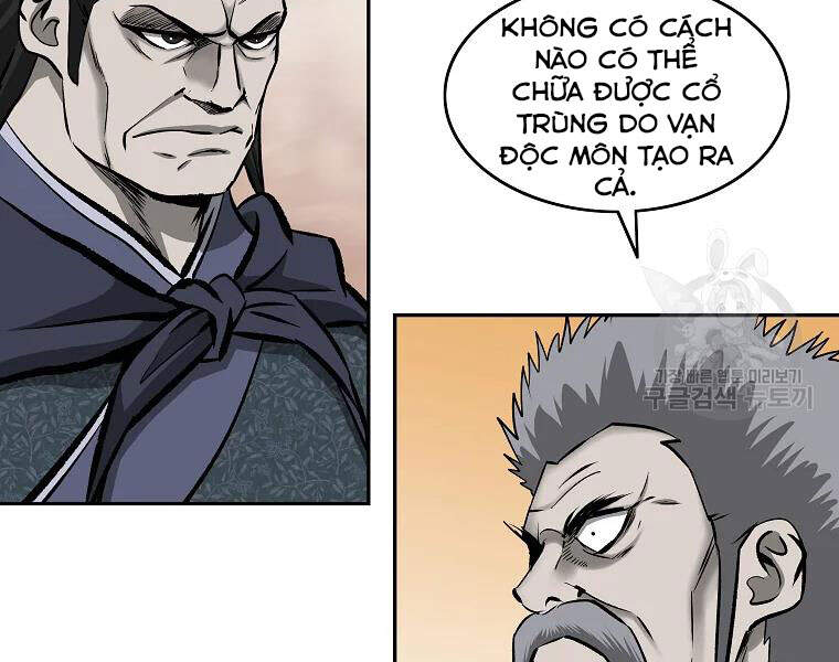 Cung Quỷ Kiếm Thần Chapter 106 - 36
