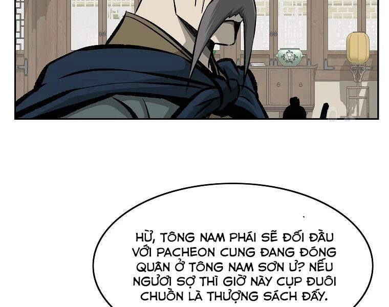 Cung Quỷ Kiếm Thần Chapter 106 - 47
