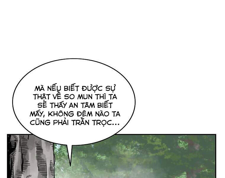 Cung Quỷ Kiếm Thần Chapter 106 - 84