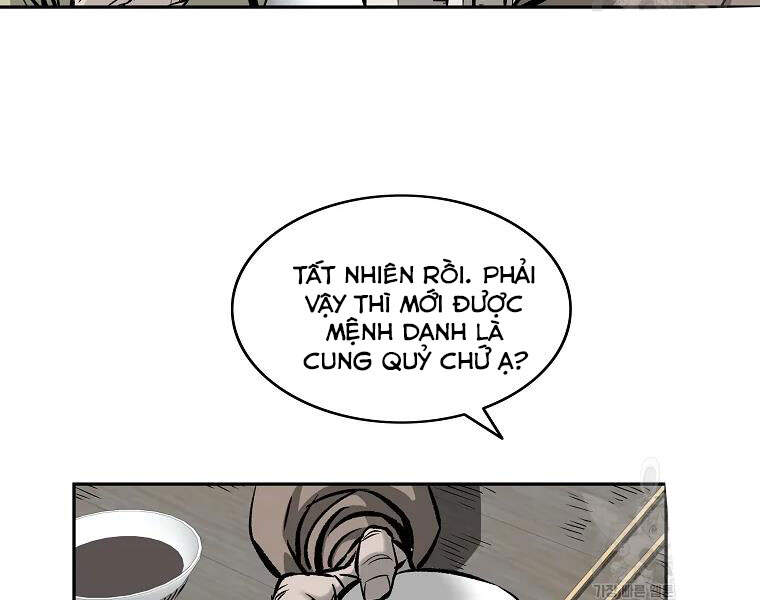 Cung Quỷ Kiếm Thần Chapter 106 - 90