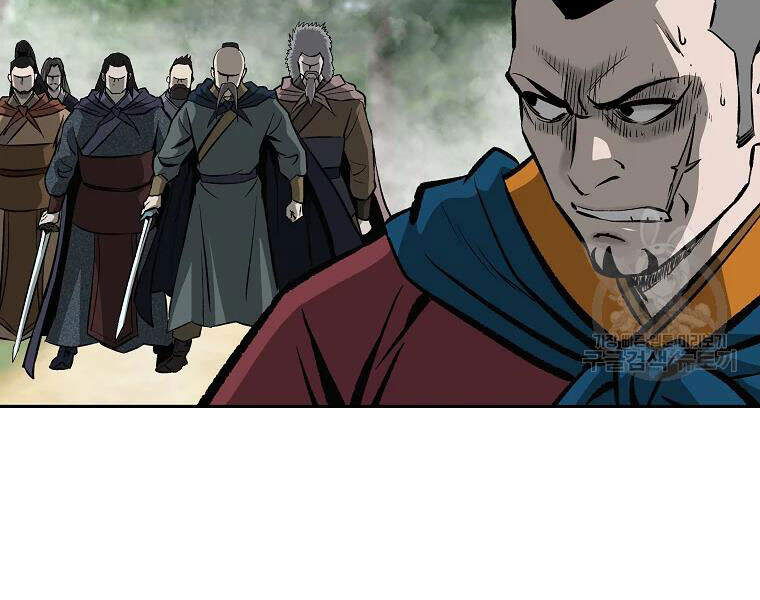 Cung Quỷ Kiếm Thần Chapter 107 - 137