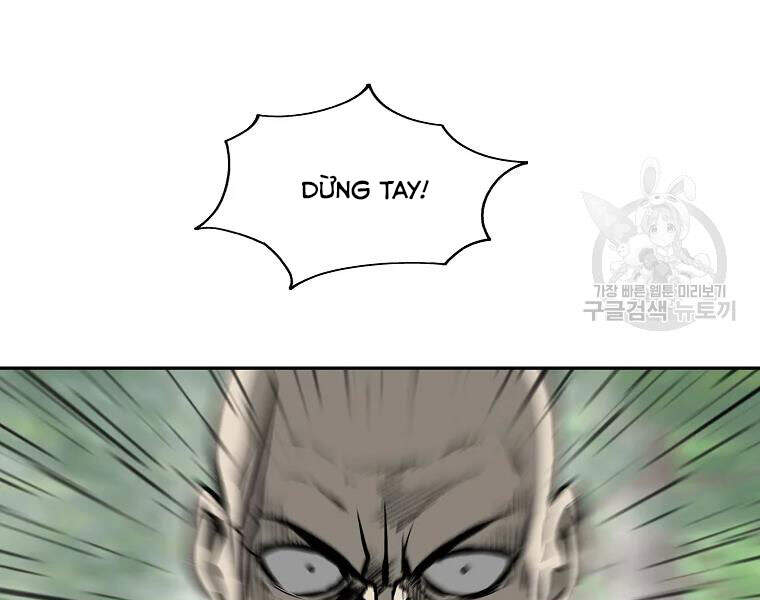 Cung Quỷ Kiếm Thần Chapter 107 - 138