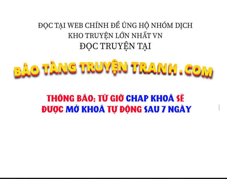 Cung Quỷ Kiếm Thần Chapter 107 - 23