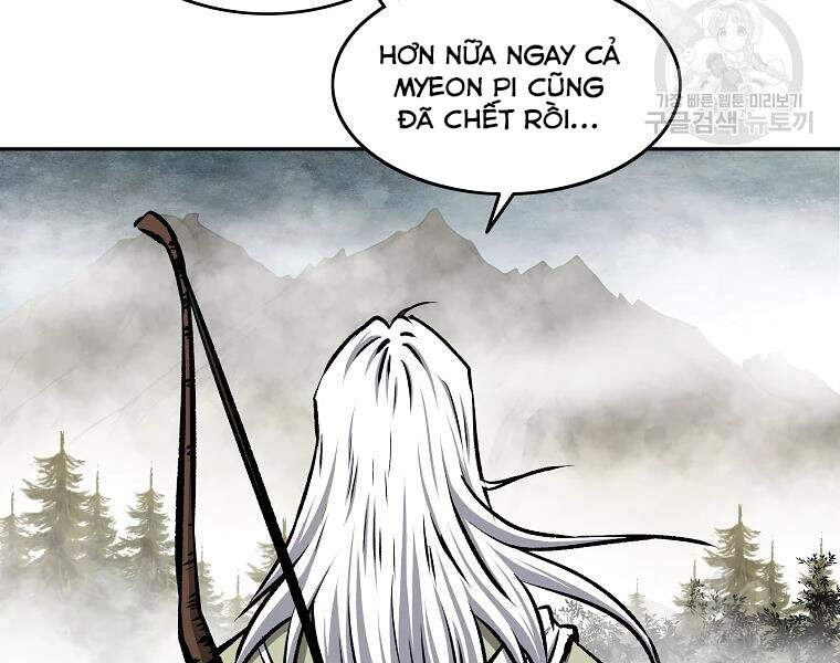 Cung Quỷ Kiếm Thần Chapter 107 - 28