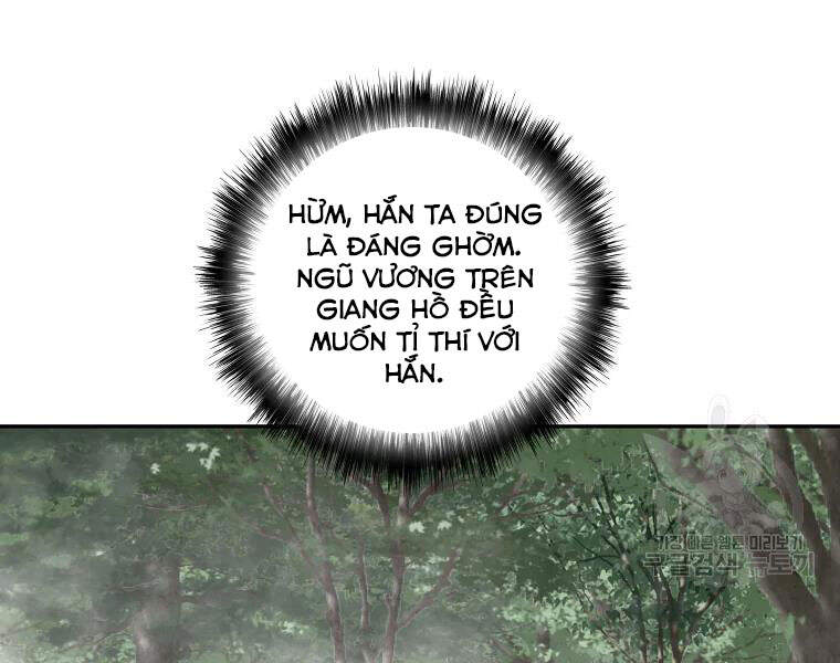 Cung Quỷ Kiếm Thần Chapter 107 - 31