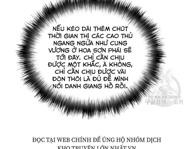 Cung Quỷ Kiếm Thần Chapter 107 - 71