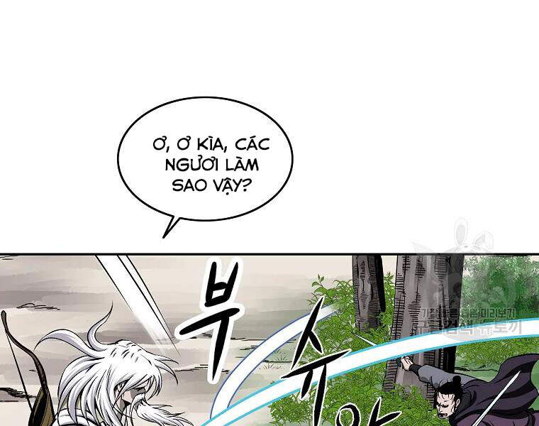 Cung Quỷ Kiếm Thần Chapter 107 - 78