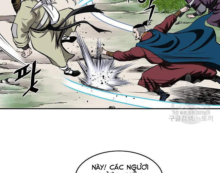 Cung Quỷ Kiếm Thần Chapter 107 - 79