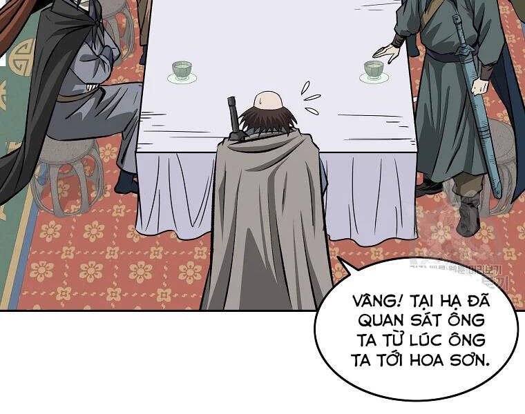 Cung Quỷ Kiếm Thần Chapter 107 - 90