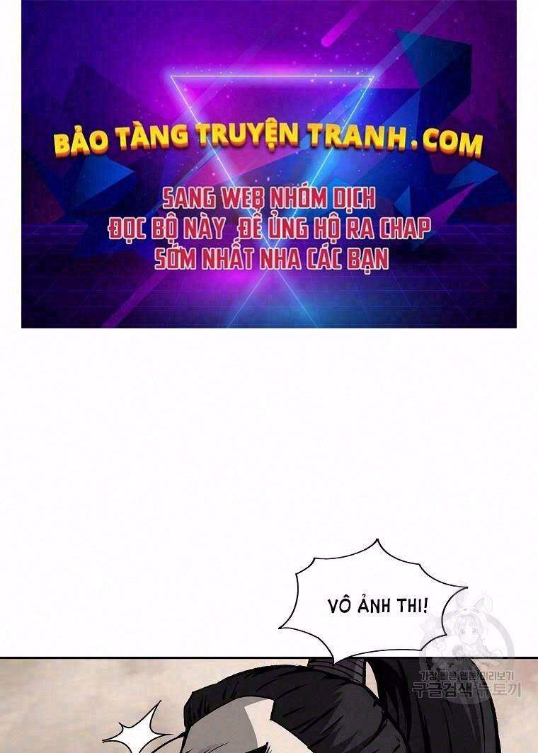 Cung Quỷ Kiếm Thần Chapter 108 - 1
