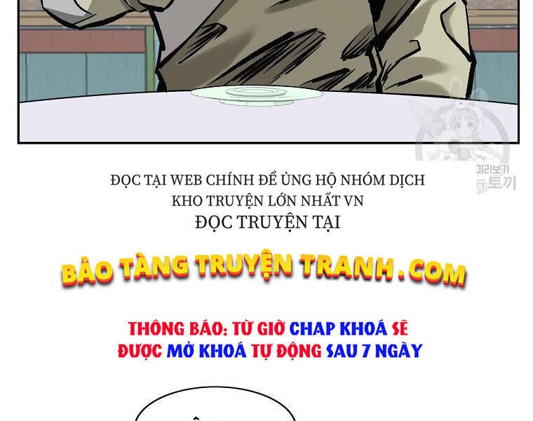 Cung Quỷ Kiếm Thần Chapter 108 - 120