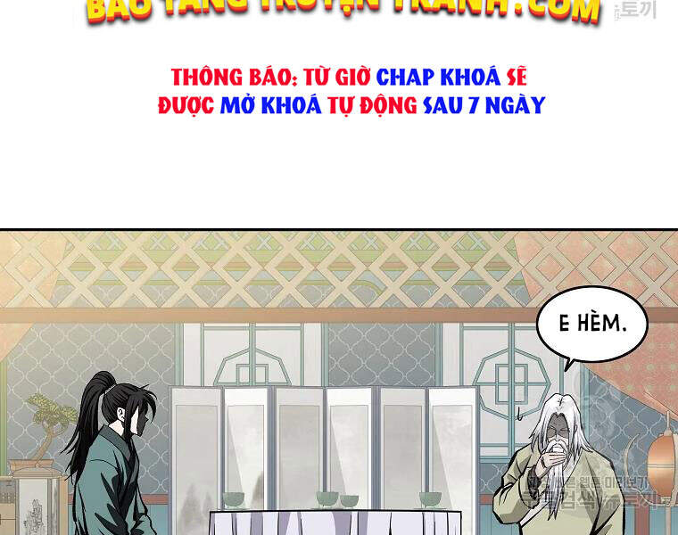 Cung Quỷ Kiếm Thần Chapter 108 - 144