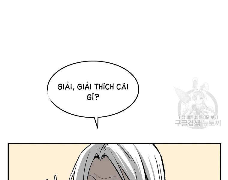 Cung Quỷ Kiếm Thần Chapter 108 - 147