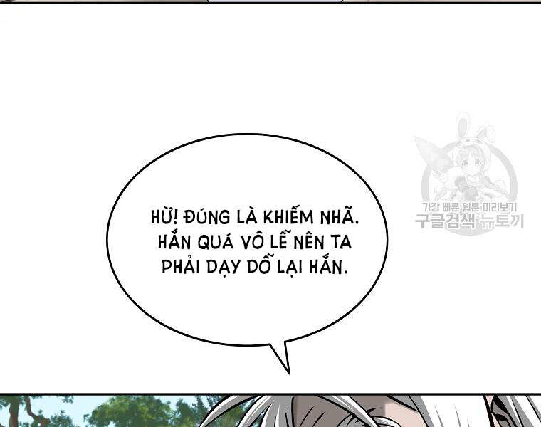Cung Quỷ Kiếm Thần Chapter 108 - 16