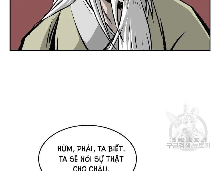 Cung Quỷ Kiếm Thần Chapter 108 - 153