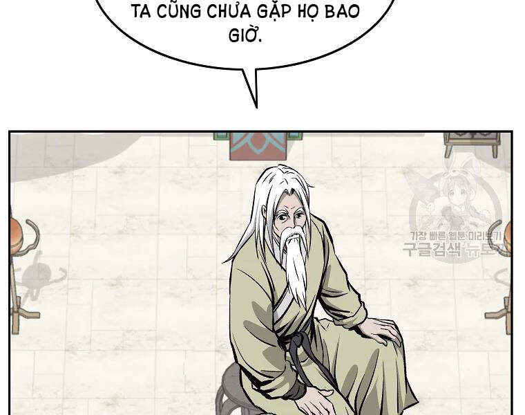 Cung Quỷ Kiếm Thần Chapter 108 - 156