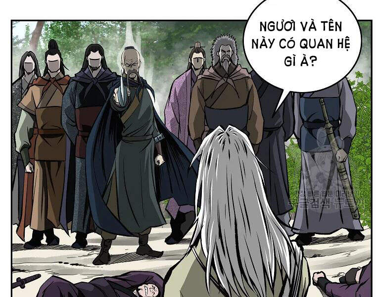 Cung Quỷ Kiếm Thần Chapter 108 - 33