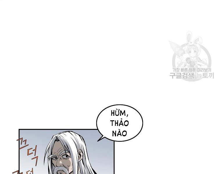 Cung Quỷ Kiếm Thần Chapter 108 - 36
