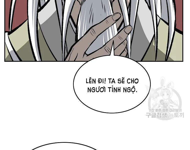 Cung Quỷ Kiếm Thần Chapter 108 - 40
