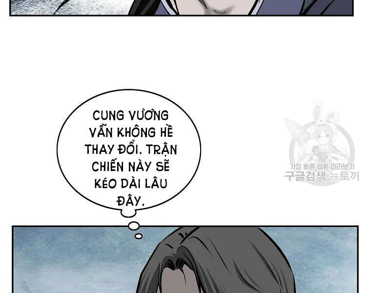 Cung Quỷ Kiếm Thần Chapter 108 - 53
