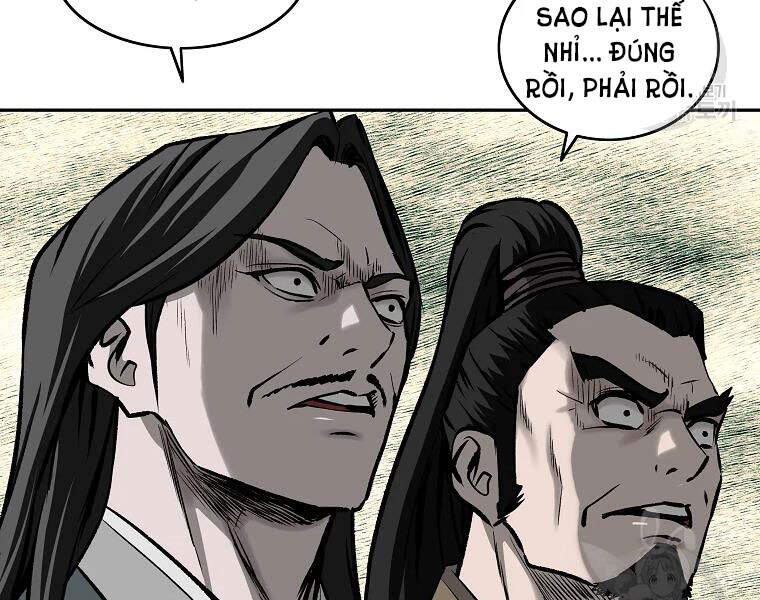 Cung Quỷ Kiếm Thần Chapter 108 - 85