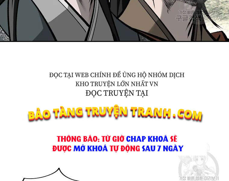 Cung Quỷ Kiếm Thần Chapter 108 - 86