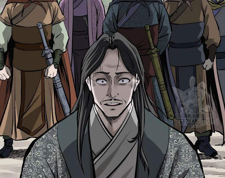 Cung Quỷ Kiếm Thần Chapter 108 - 98