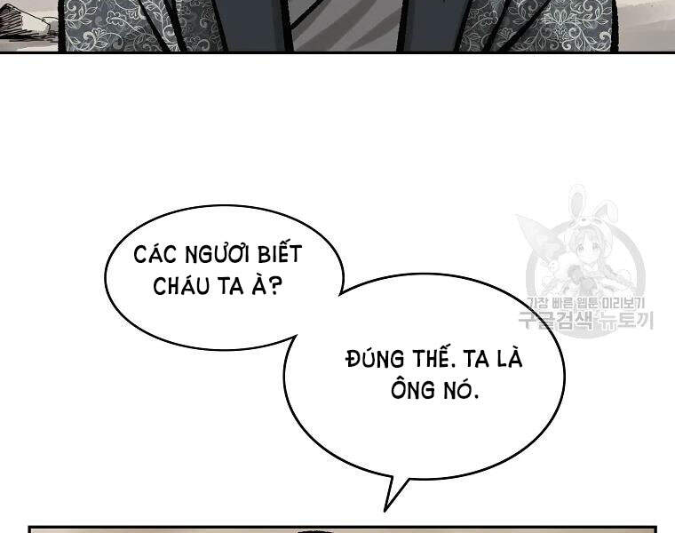 Cung Quỷ Kiếm Thần Chapter 108 - 99