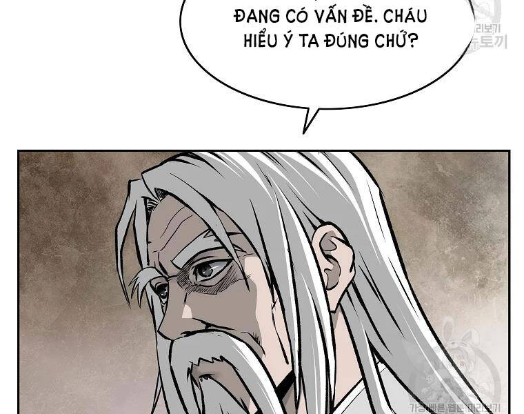 Cung Quỷ Kiếm Thần Chapter 109 - 106
