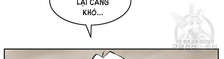 Cung Quỷ Kiếm Thần Chapter 109 - 115