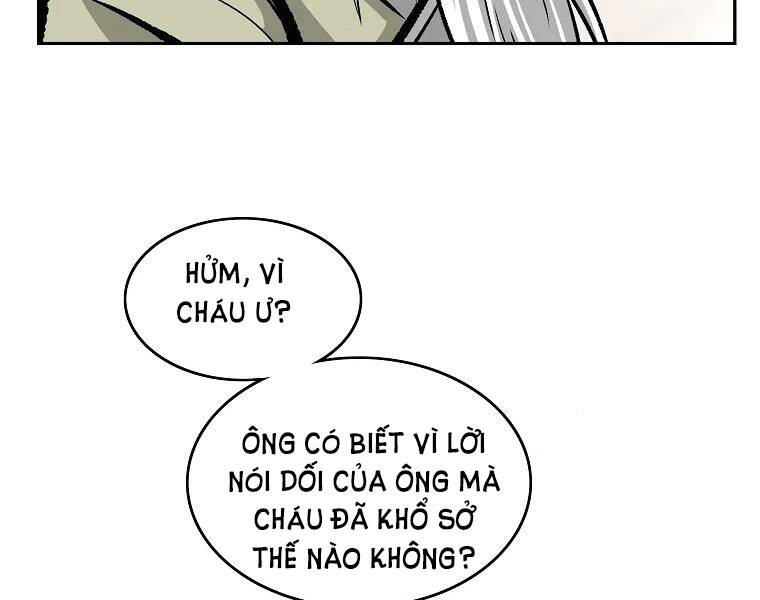 Cung Quỷ Kiếm Thần Chapter 109 - 3