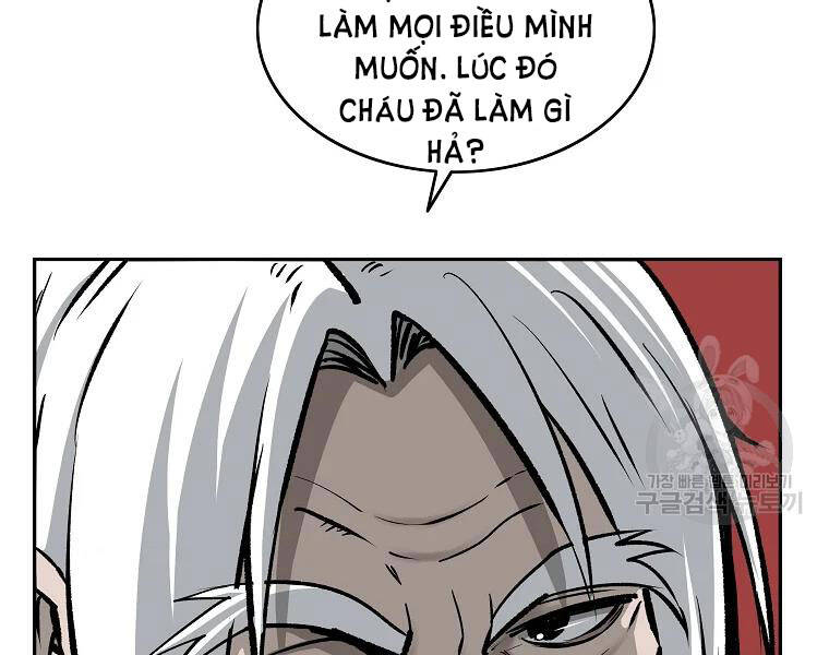 Cung Quỷ Kiếm Thần Chapter 109 - 21