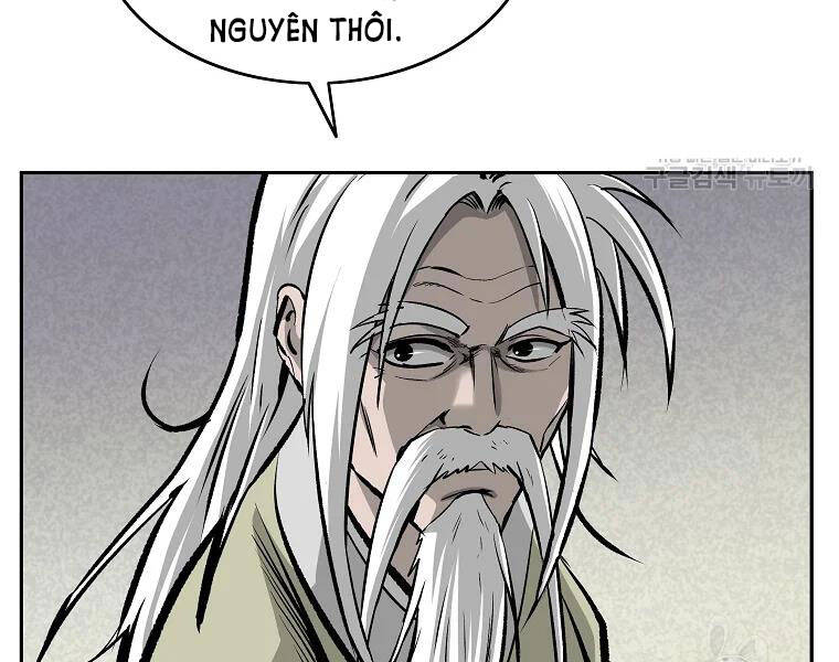 Cung Quỷ Kiếm Thần Chapter 109 - 27