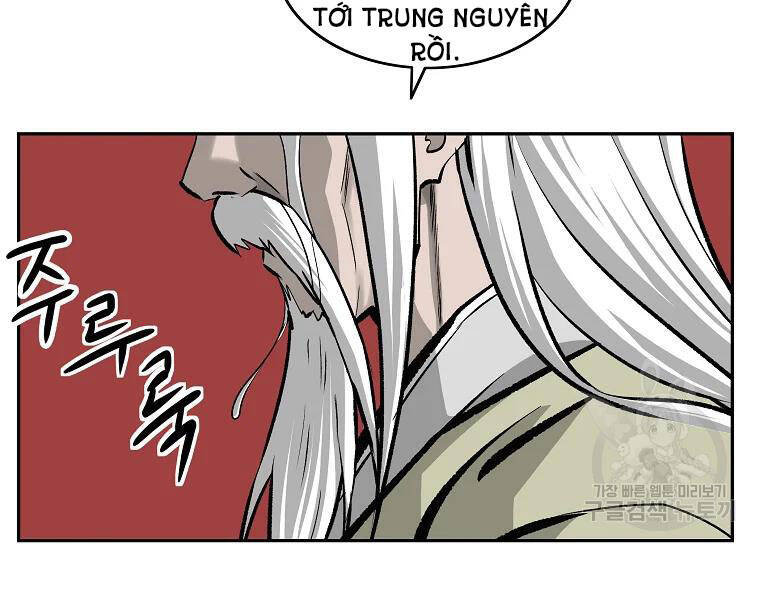 Cung Quỷ Kiếm Thần Chapter 109 - 39