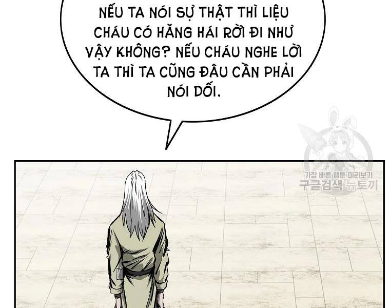 Cung Quỷ Kiếm Thần Chapter 109 - 42