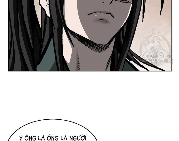 Cung Quỷ Kiếm Thần Chapter 109 - 55