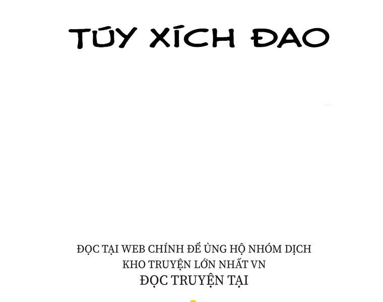 Cung Quỷ Kiếm Thần Chapter 110 - 112