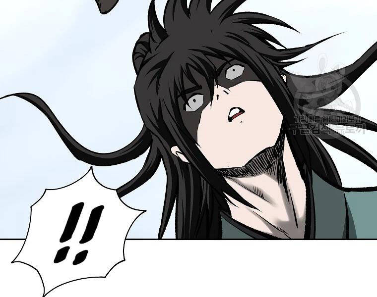 Cung Quỷ Kiếm Thần Chapter 110 - 152