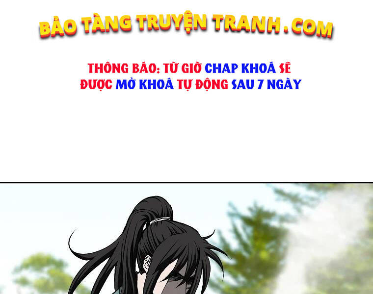 Cung Quỷ Kiếm Thần Chapter 110 - 26