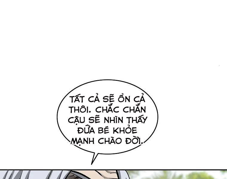 Cung Quỷ Kiếm Thần Chapter 110 - 28