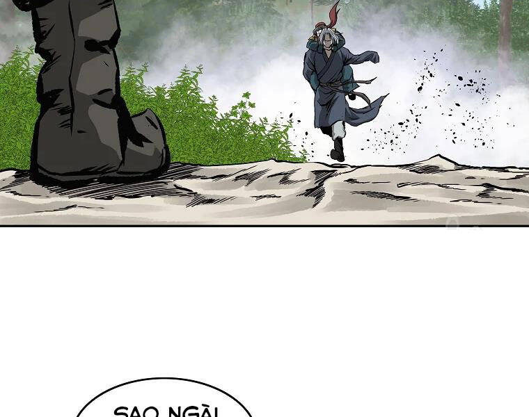 Cung Quỷ Kiếm Thần Chapter 110 - 4