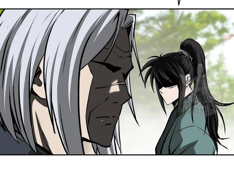Cung Quỷ Kiếm Thần Chapter 110 - 36