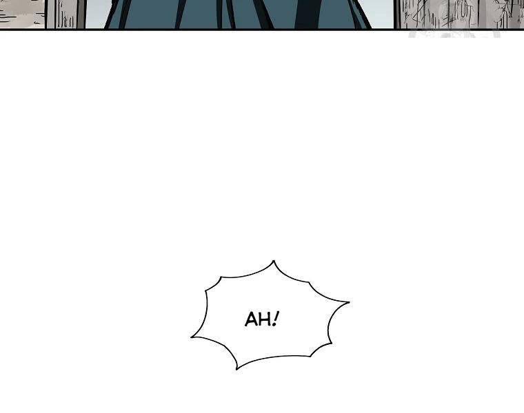 Cung Quỷ Kiếm Thần Chapter 110 - 49