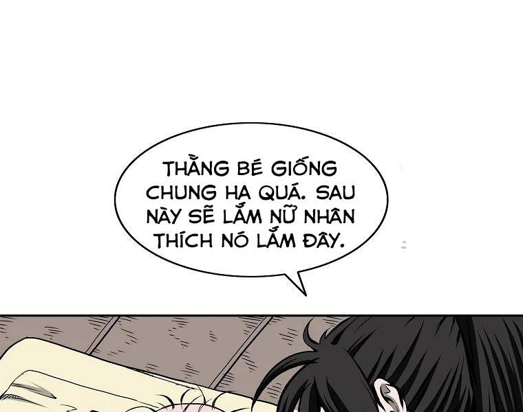Cung Quỷ Kiếm Thần Chapter 110 - 55