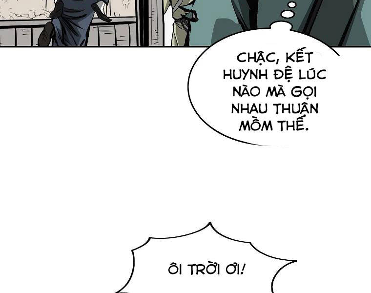 Cung Quỷ Kiếm Thần Chapter 110 - 8