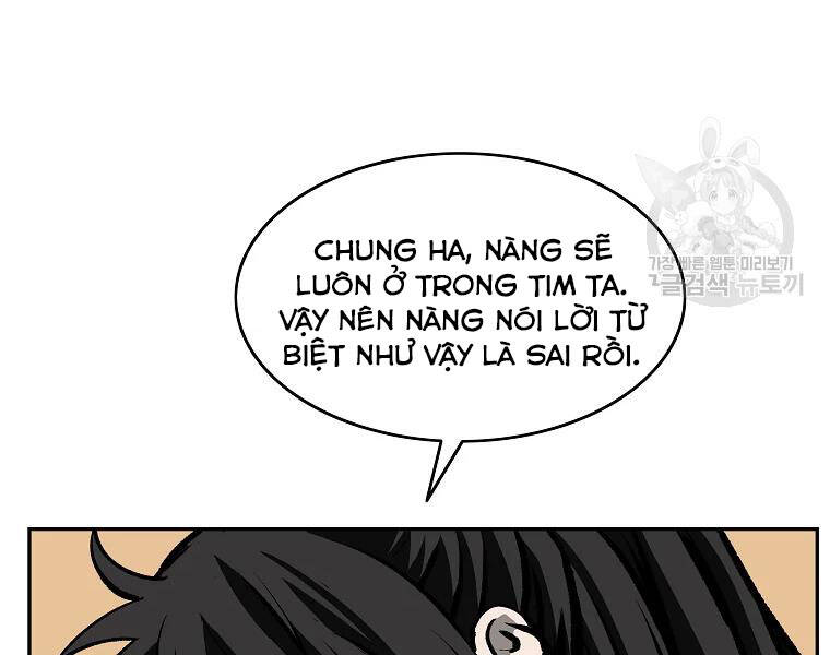 Cung Quỷ Kiếm Thần Chapter 110 - 76
