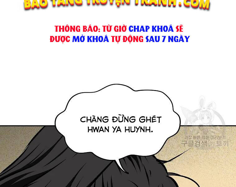 Cung Quỷ Kiếm Thần Chapter 110 - 91