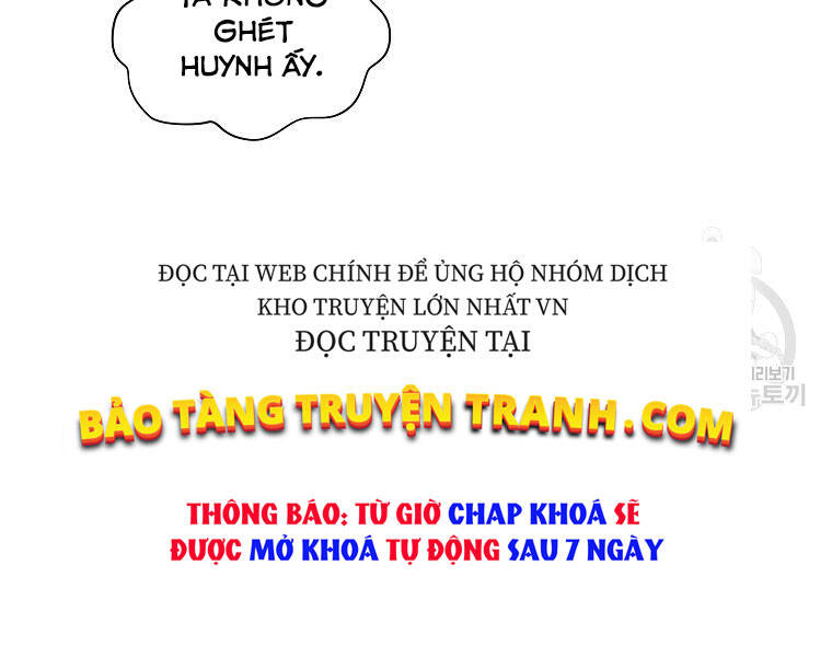 Cung Quỷ Kiếm Thần Chapter 110 - 93