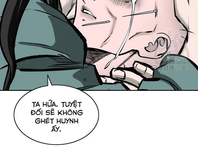 Cung Quỷ Kiếm Thần Chapter 110 - 95